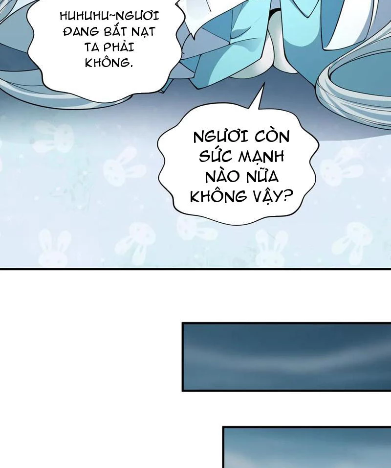 Kỷ Nguyên Kỳ Lạ Chapter 412 - 83