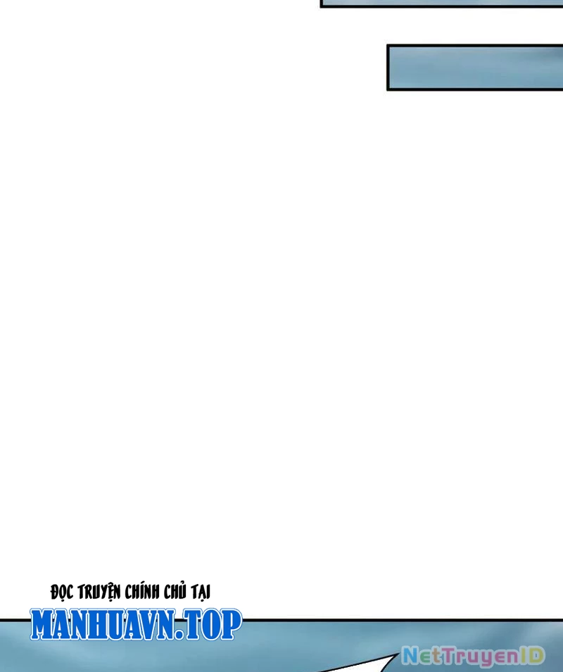 Kỷ Nguyên Kỳ Lạ Chapter 412 - 84