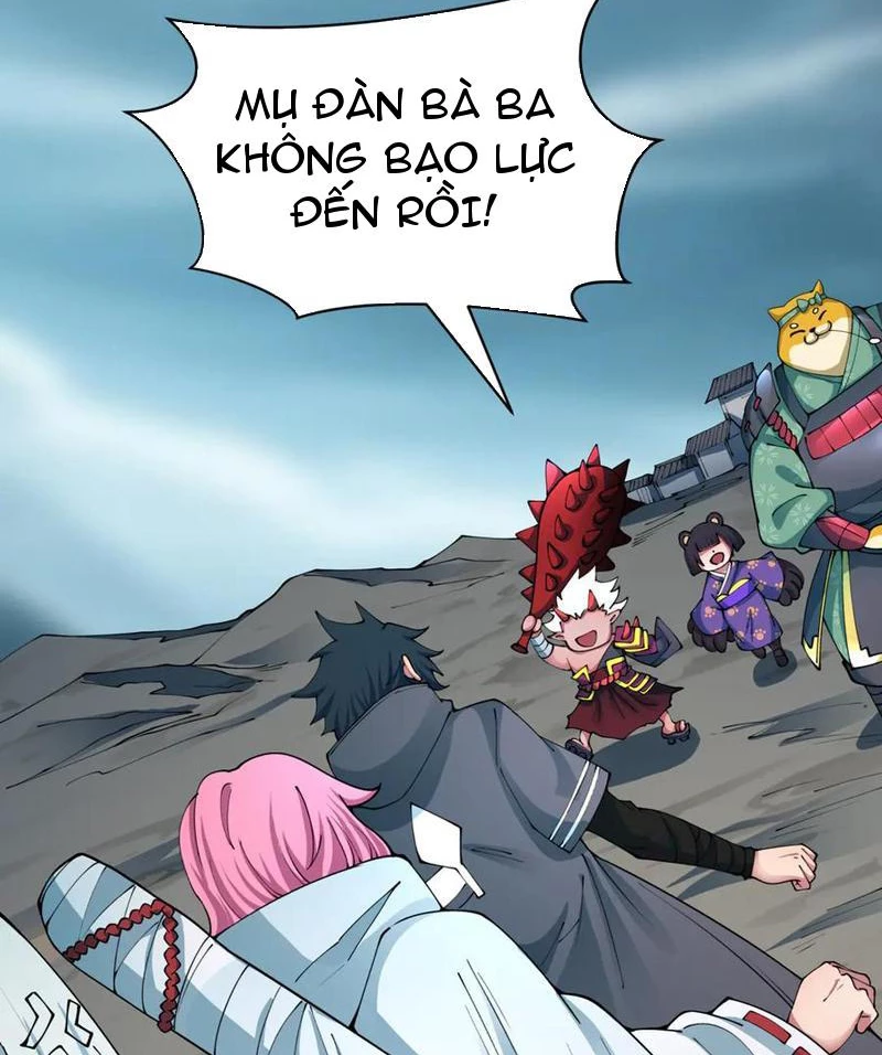 Kỷ Nguyên Kỳ Lạ Chapter 412 - 85