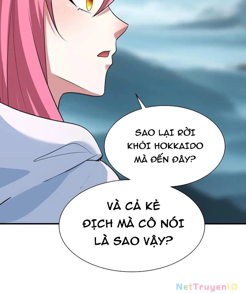 Kỷ Nguyên Kỳ Lạ Chapter 412 - 90