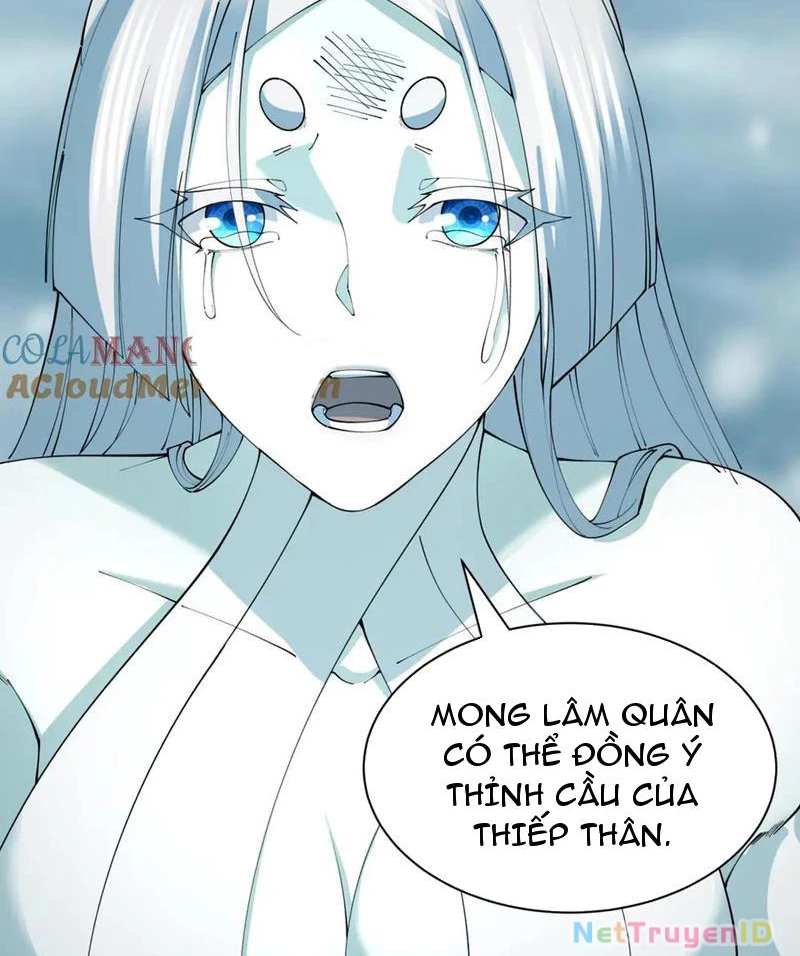 Kỷ Nguyên Kỳ Lạ Chapter 412 - 94