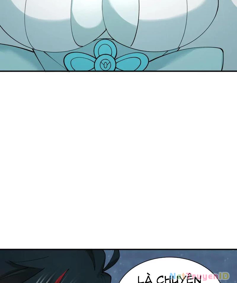 Kỷ Nguyên Kỳ Lạ Chapter 412 - 95