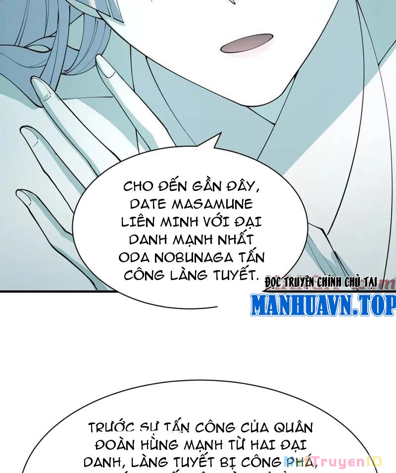 Kỷ Nguyên Kỳ Lạ Chapter 412 - 99