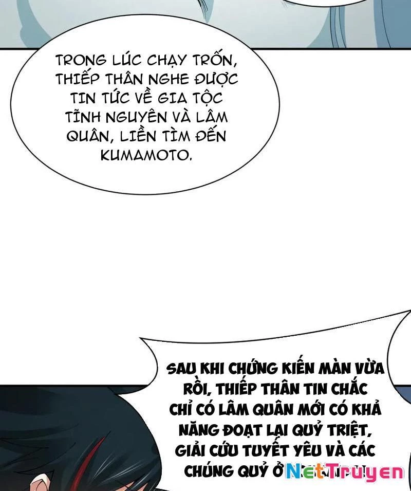 Kỷ Nguyên Kỳ Lạ Chapter 412 - 101