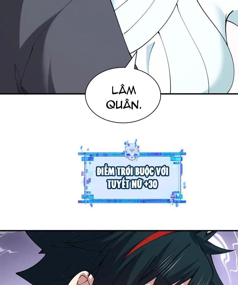 Kỷ Nguyên Kỳ Lạ Chapter 412 - 105