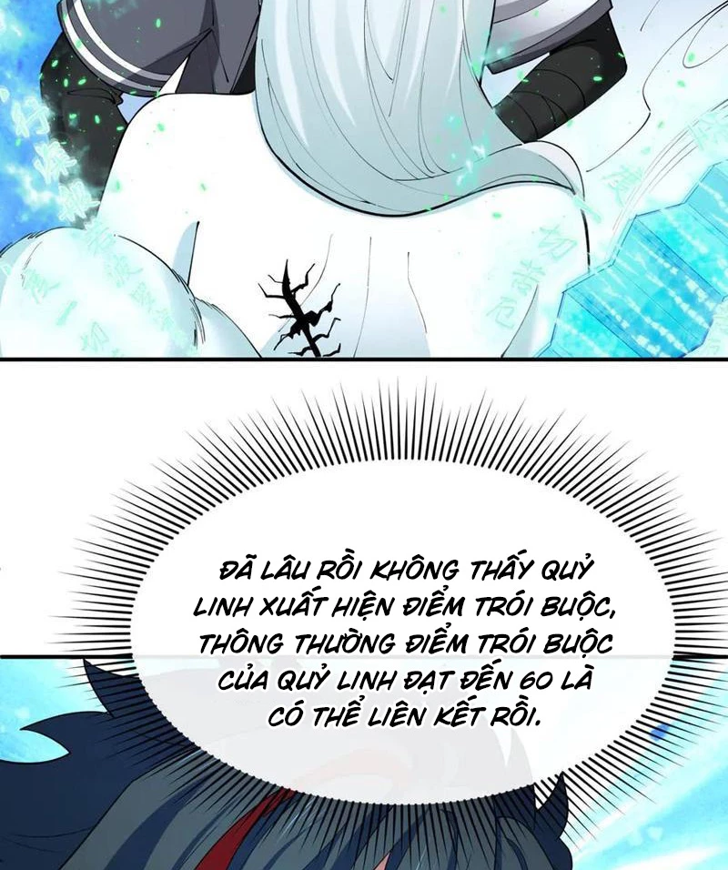 Kỷ Nguyên Kỳ Lạ Chapter 412 - 108
