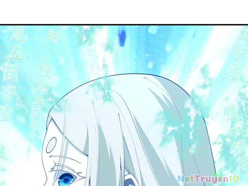 Kỷ Nguyên Kỳ Lạ Chapter 412 - 110