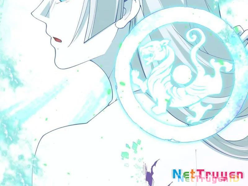 Kỷ Nguyên Kỳ Lạ Chapter 412 - 111