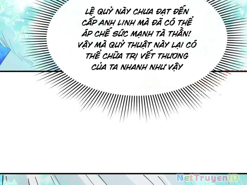 Kỷ Nguyên Kỳ Lạ Chapter 412 - 113