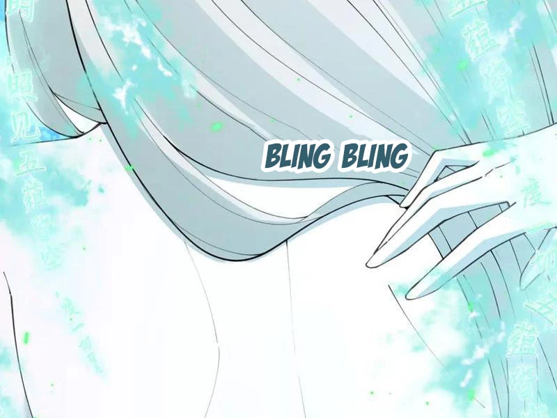 Kỷ Nguyên Kỳ Lạ Chapter 412 - 114