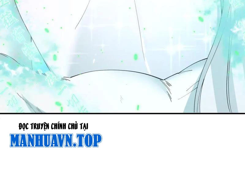 Kỷ Nguyên Kỳ Lạ Chapter 412 - 115