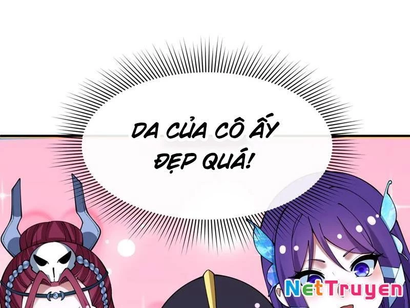 Kỷ Nguyên Kỳ Lạ Chapter 412 - 116