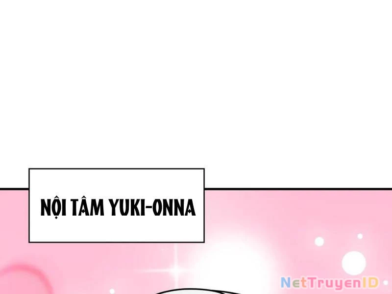 Kỷ Nguyên Kỳ Lạ Chapter 412 - 119