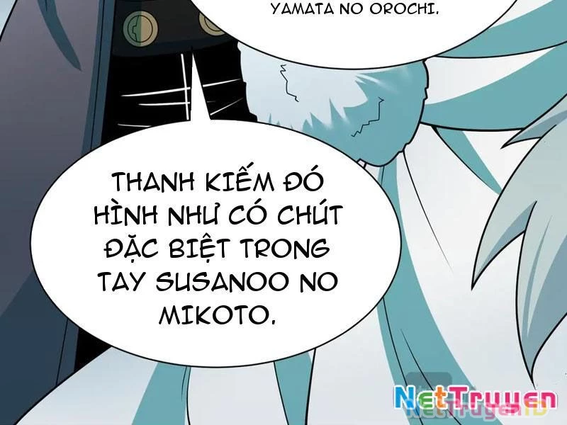 Kỷ Nguyên Kỳ Lạ Chapter 412 - 126