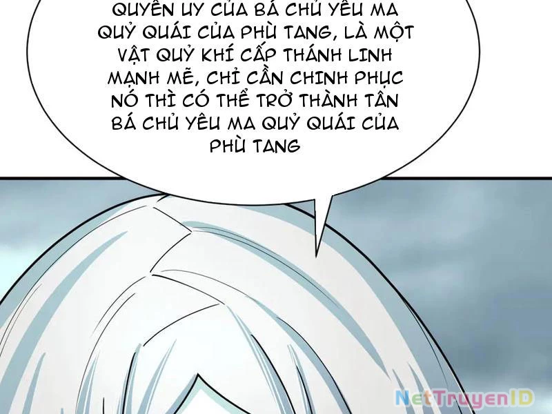 Kỷ Nguyên Kỳ Lạ Chapter 412 - 128