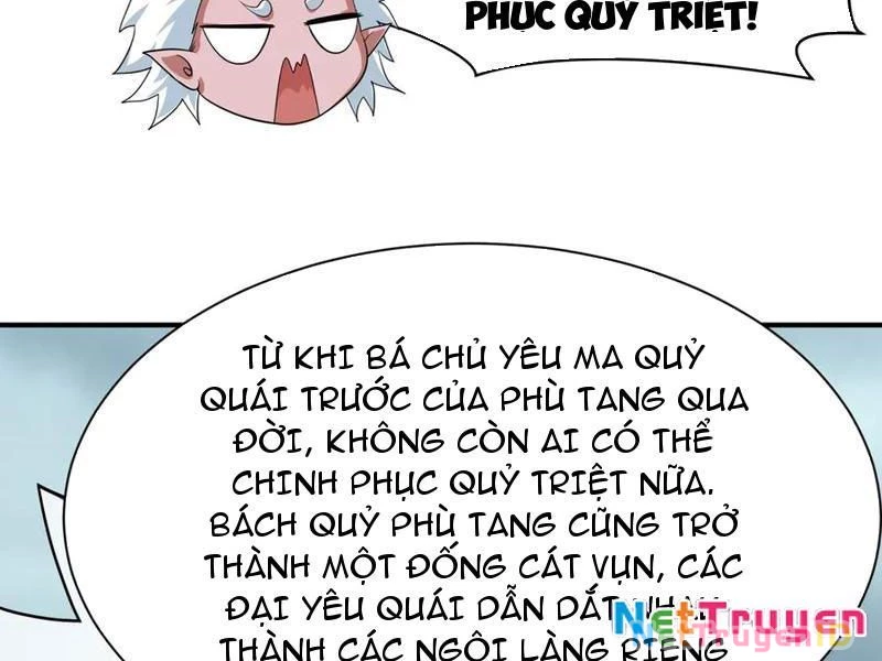 Kỷ Nguyên Kỳ Lạ Chapter 412 - 131