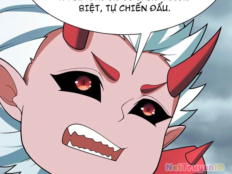 Kỷ Nguyên Kỳ Lạ Chapter 412 - 132