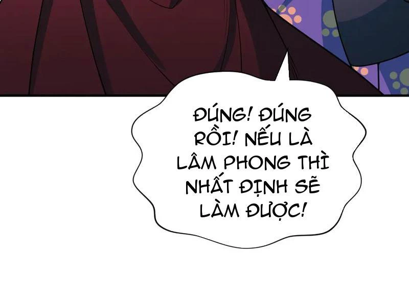 Kỷ Nguyên Kỳ Lạ Chapter 412 - 134