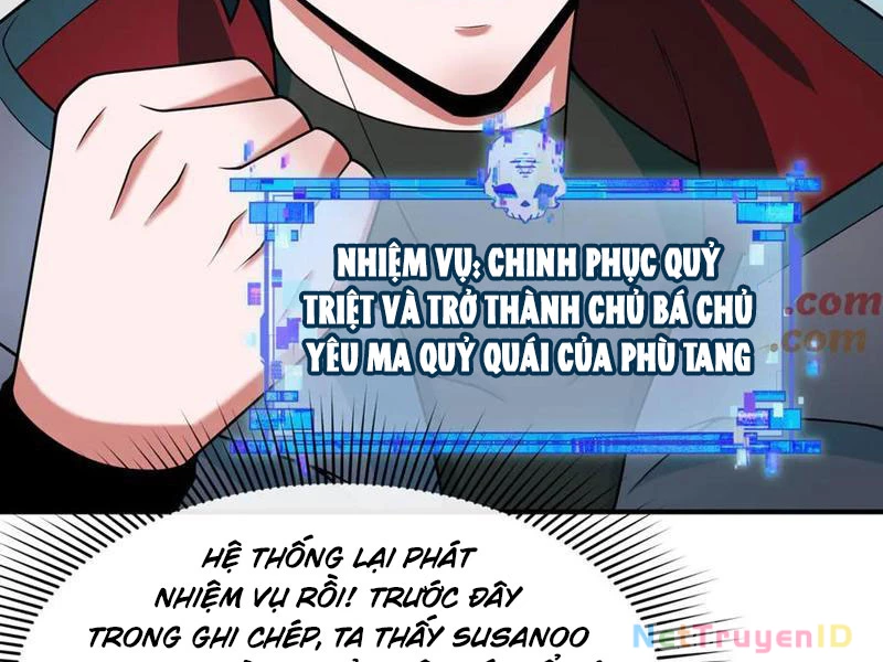Kỷ Nguyên Kỳ Lạ Chapter 412 - 137