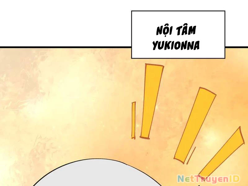 Kỷ Nguyên Kỳ Lạ Chapter 412 - 139
