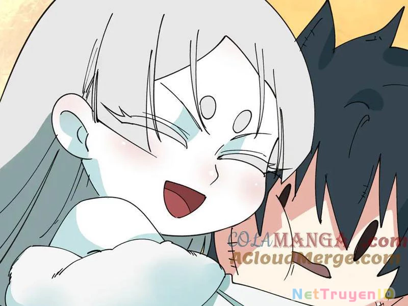 Kỷ Nguyên Kỳ Lạ Chapter 412 - 140