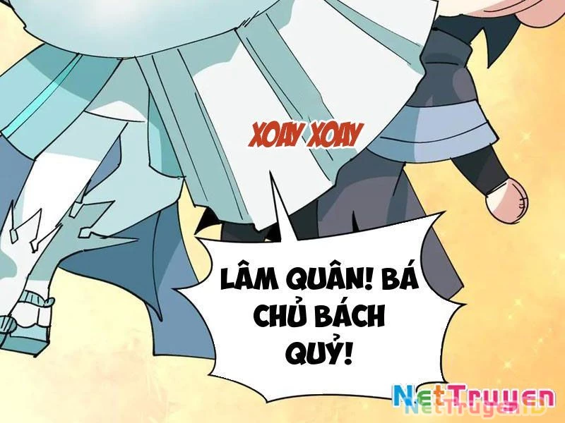 Kỷ Nguyên Kỳ Lạ Chapter 412 - 141