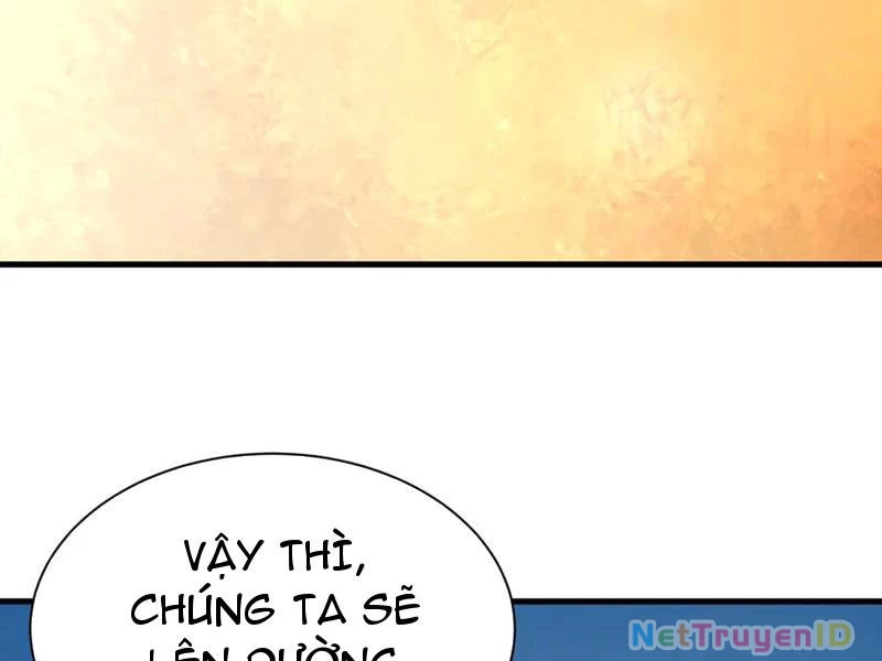 Kỷ Nguyên Kỳ Lạ Chapter 412 - 142