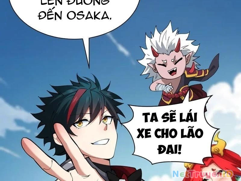 Kỷ Nguyên Kỳ Lạ Chapter 412 - 143