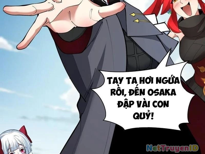 Kỷ Nguyên Kỳ Lạ Chapter 412 - 144