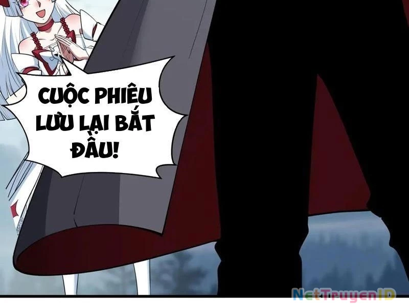 Kỷ Nguyên Kỳ Lạ Chapter 412 - 145