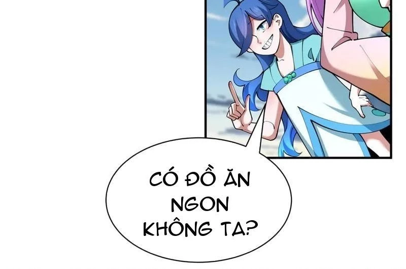 Kỷ Nguyên Kỳ Lạ Chapter 412 - 147