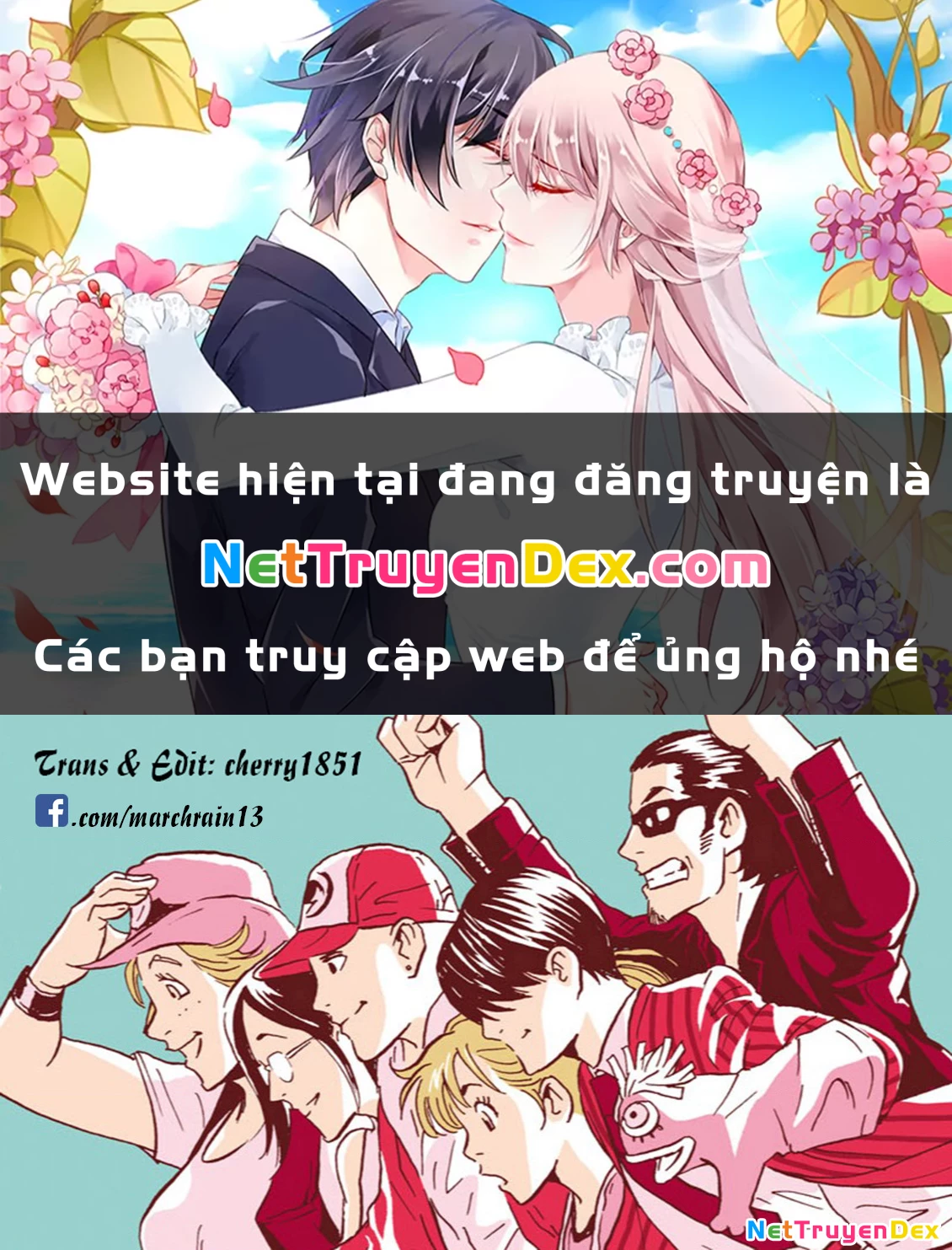 The Kurosagi Corpse Delivery Service Chapter 82 - 1