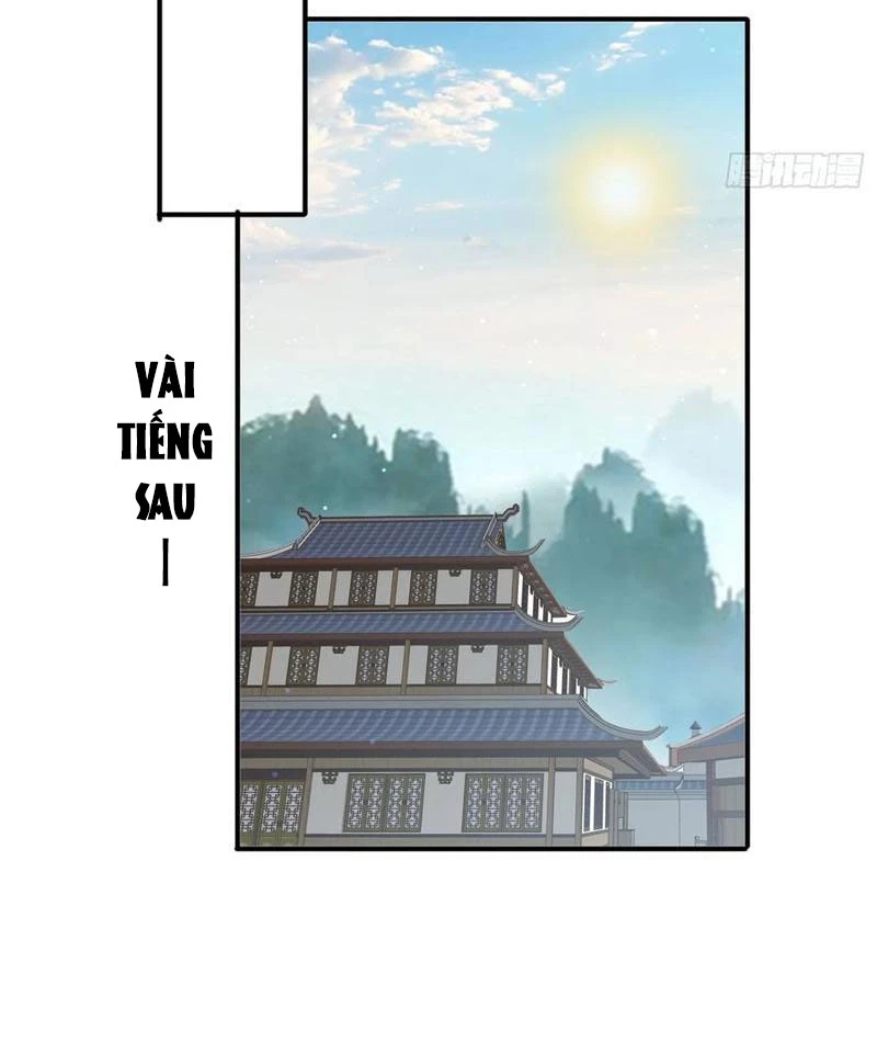 Đánh Dấu Chín Vạn Năm, Tiền Nhiệm Đạo Lữ Muốn Chém Chết Ta Chapter 143 - 17