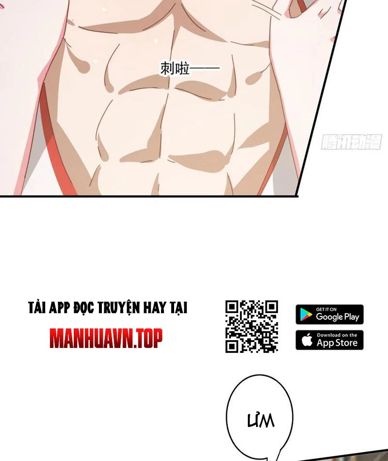 Đánh Dấu Chín Vạn Năm, Tiền Nhiệm Đạo Lữ Muốn Chém Chết Ta Chapter 143 - 42