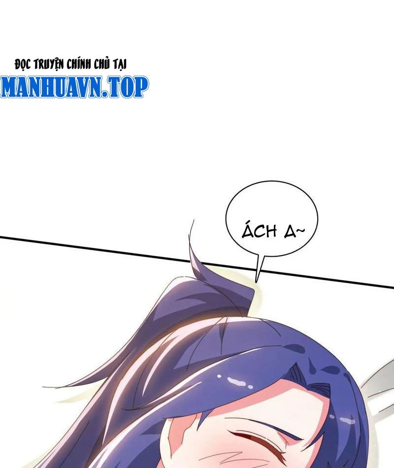 Đánh Dấu Chín Vạn Năm, Tiền Nhiệm Đạo Lữ Muốn Chém Chết Ta Chapter 143 - 47