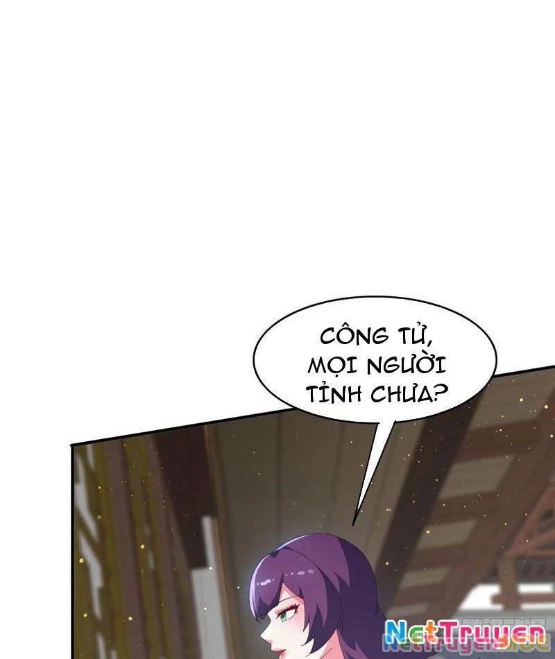 Đánh Dấu Chín Vạn Năm, Tiền Nhiệm Đạo Lữ Muốn Chém Chết Ta Chapter 143 - 56
