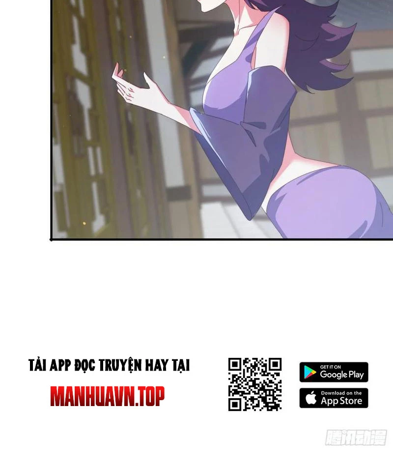 Đánh Dấu Chín Vạn Năm, Tiền Nhiệm Đạo Lữ Muốn Chém Chết Ta Chapter 143 - 57