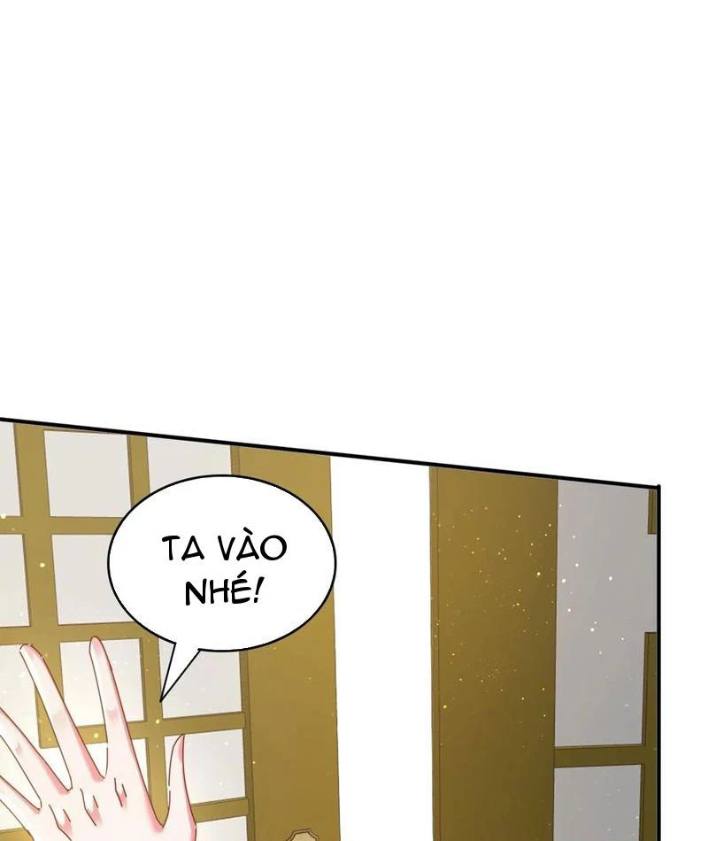 Đánh Dấu Chín Vạn Năm, Tiền Nhiệm Đạo Lữ Muốn Chém Chết Ta Chapter 143 - 58