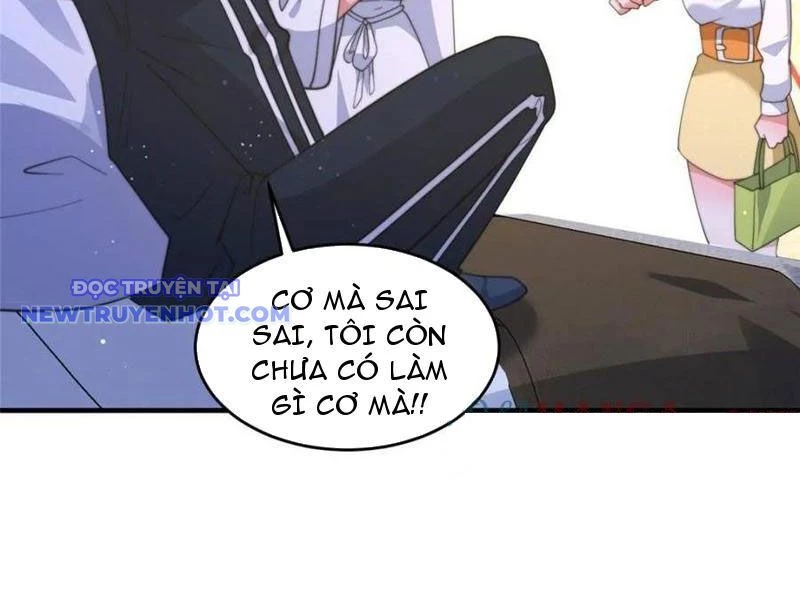 Nữ Đồ Đệ Ai Nấy Đều Muốn Giết Ta Chapter 226 - 3