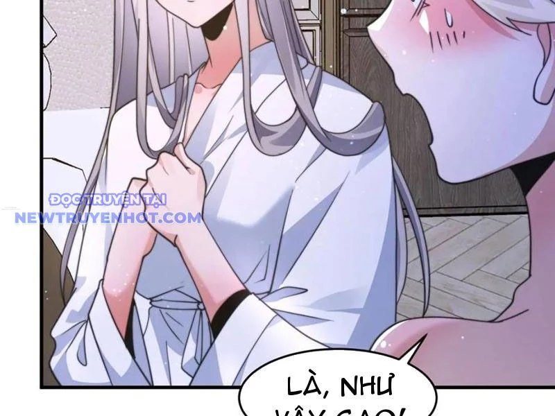 Nữ Đồ Đệ Ai Nấy Đều Muốn Giết Ta Chapter 226 - 5