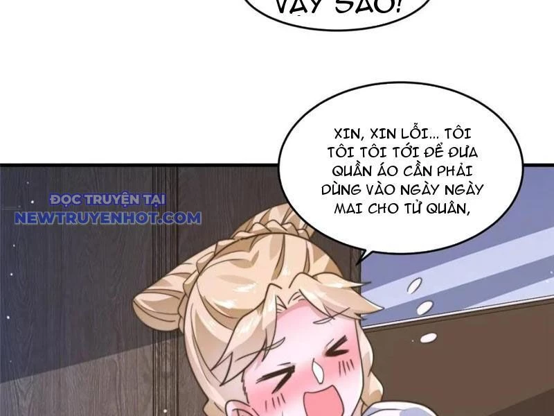 Nữ Đồ Đệ Ai Nấy Đều Muốn Giết Ta Chapter 226 - 6