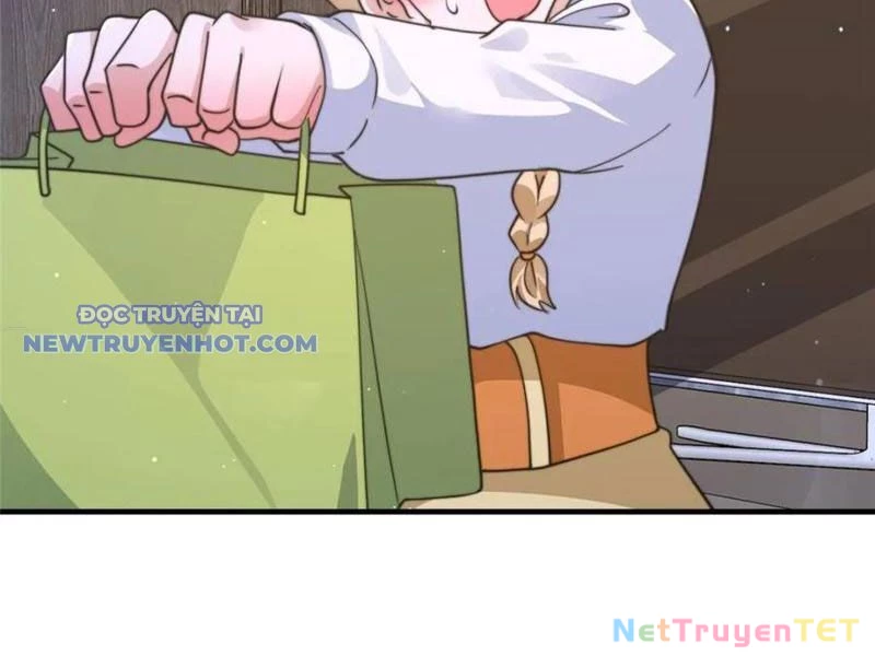 Nữ Đồ Đệ Ai Nấy Đều Muốn Giết Ta Chapter 226 - 7