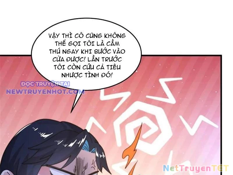 Nữ Đồ Đệ Ai Nấy Đều Muốn Giết Ta Chapter 226 - 8