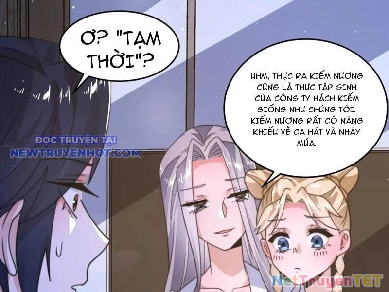 Nữ Đồ Đệ Ai Nấy Đều Muốn Giết Ta Chapter 226 - 10