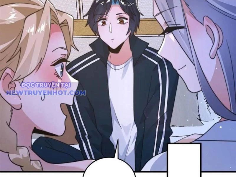 Nữ Đồ Đệ Ai Nấy Đều Muốn Giết Ta Chapter 226 - 13