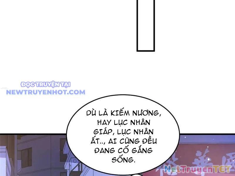 Nữ Đồ Đệ Ai Nấy Đều Muốn Giết Ta Chapter 226 - 15