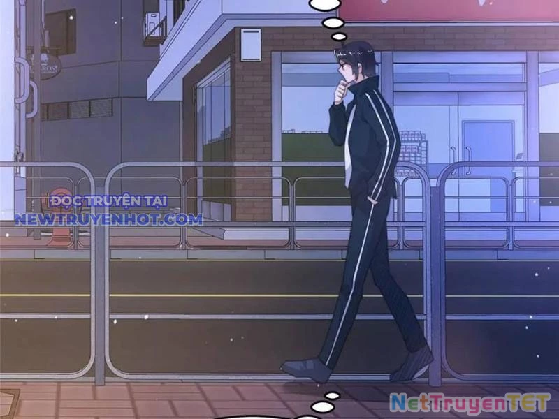 Nữ Đồ Đệ Ai Nấy Đều Muốn Giết Ta Chapter 226 - 16