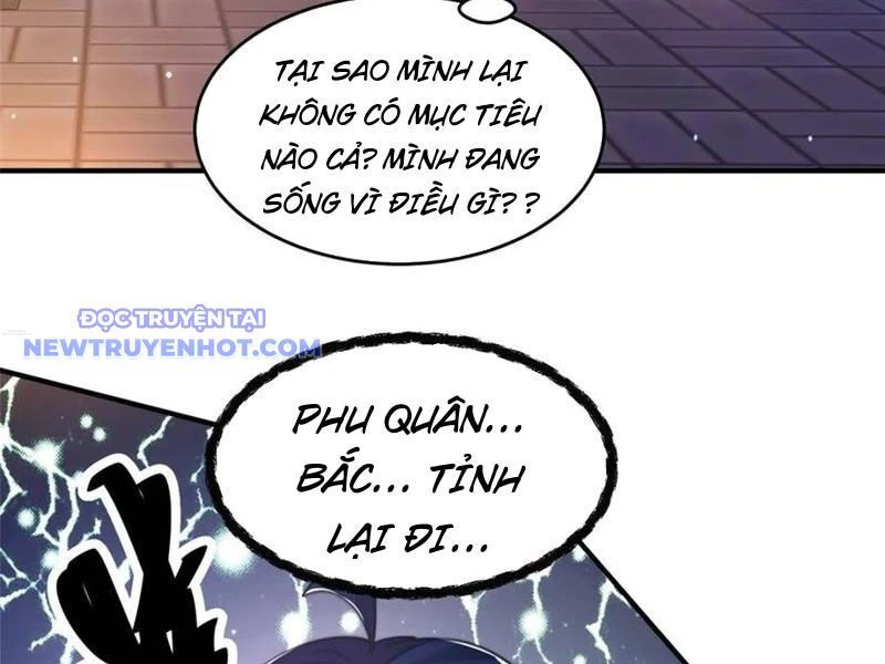 Nữ Đồ Đệ Ai Nấy Đều Muốn Giết Ta Chapter 226 - 17