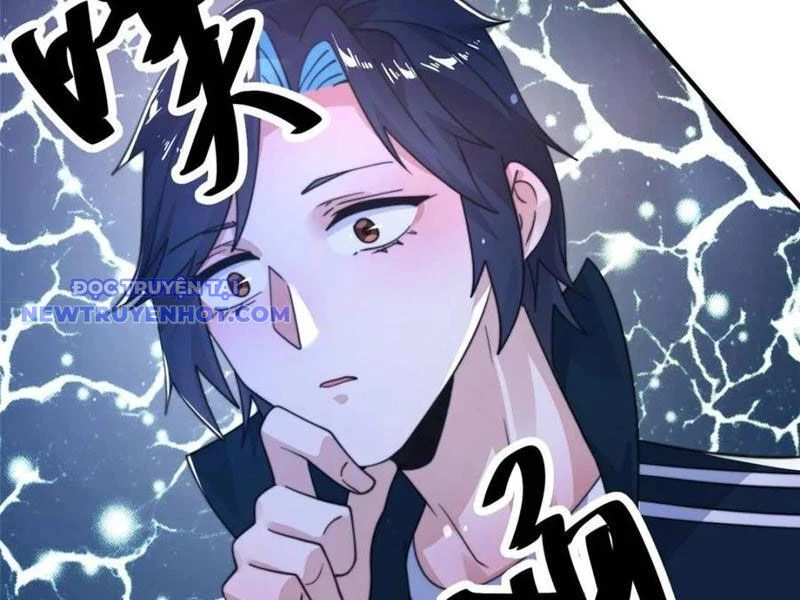 Nữ Đồ Đệ Ai Nấy Đều Muốn Giết Ta Chapter 226 - 18