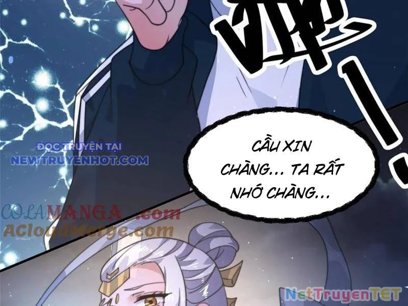Nữ Đồ Đệ Ai Nấy Đều Muốn Giết Ta Chapter 226 - 19